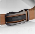 00620-cinture-uomo-senza-buchi-in-vera-pelle