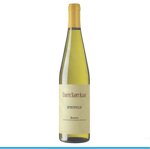 00470-vino-soave-doc