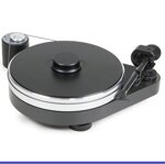 00106-giradischi-pro-ject-rpm-9-carbon-senza-puntina
