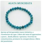 00603-bracciale-elasticizzato-in-pietra-naturale