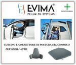 00702-cuscino-ergonomico-evima-sedili-auto
