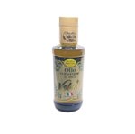 00415-olio-di-extravergine-di-oliva-dalla-fina