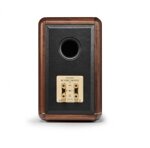 00104-diffusori-sonus-faber-minima-amator-ii