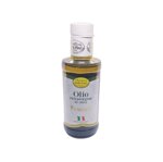 00415-olio-di-extravergine-di-oliva-dalla-fina