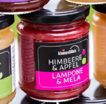 00458-marmellata-di-lampone-e-mela