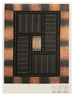 00184-tappeto-koine-in-4-pennelli-di-pelle-intrecciata-e-sovracuciture-cm-237-x-162