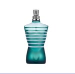 00656-profumo-jean-paul-gaultier-le-male-edt-pour-homme