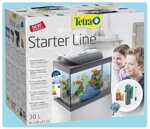 00531-acquario-tetra-starter-line-led-goldfish-30-litri