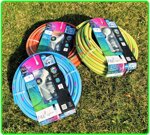 00540-kit-tubo-irrigazione