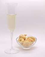 00457-idromele-bevanda-di-miele-fermentato