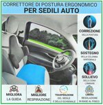 00702-cuscino-ergonomico-evima-sedili-auto