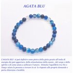 00603-bracciale-elasticizzato-in-pietra-naturale