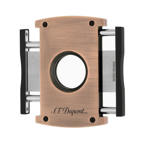 00646-taglia-sigari-stdupont-guillotine