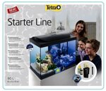 00533-acquario-tetra-starter-line-led-80-litri