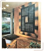 00184-tappeto-koine-in-4-pennelli-di-pelle-intrecciata-e-sovracuciture-cm-237-x-162