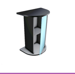 00538-mobiletto-per-acquari-tetra-explorer-line-3060-l