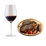 00471-vino-valpolicella-ripasso-doc