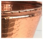 00206-secchio-in-rame-porta-ghiaccio-lavorato-a-mano