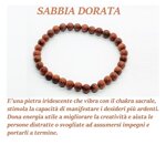 00603-bracciale-elasticizzato-in-pietra-naturale