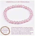 00603-bracciale-elasticizzato-in-pietra-naturale
