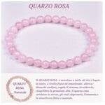 00603-bracciale-elasticizzato-in-pietra-naturale