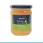 00460-marmellata-di-pera-e-lime