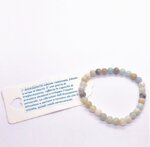 00603-bracciale-elasticizzato-in-pietra-naturale