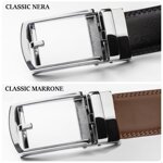 00620-cinture-uomo-senza-buchi-in-vera-pelle