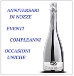 00301-bottiglie-personalizzate-per-eventi