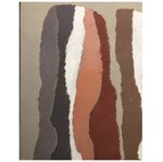 00159-dipinto-acrilico-su-tela-45-x-55-marclau