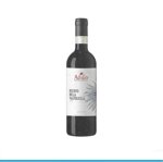 00473-vino-reciotto-docg