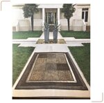 00181-tappeto-armadillo-in-cuoio-e-oggetti-decorativi-cm-198-x-269