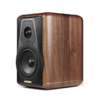 00104-diffusori-sonus-faber-minima-amator-ii