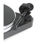 00106-giradischi-pro-ject-rpm-9-carbon-senza-puntina