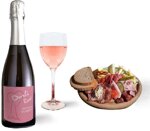 00475-vino-durello-rose