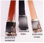 00620-cinture-uomo-senza-buchi-in-vera-pelle