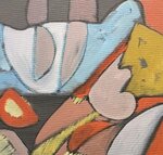 00158-dipinto-acrilico-su-tela-40-x-50-marclau