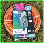 00540-kit-tubo-irrigazione