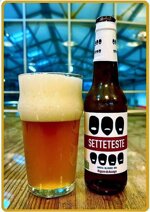 00480-birra-artigianale-setteteste-prodotta-da-rigoni-di-asiago