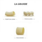 00420-pasta-terre-venete-di-grano-duro