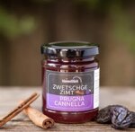 00463-marmellata-di-prugna-e-cannella