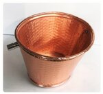 00206-secchio-in-rame-porta-ghiaccio-lavorato-a-mano