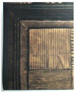 00181-tappeto-armadillo-in-cuoio-e-oggetti-decorativi-cm-198-x-269