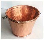 00206-secchio-in-rame-porta-ghiaccio-lavorato-a-mano