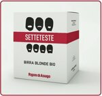 00480-birra-artigianale-setteteste-prodotta-da-rigoni-di-asiago