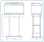 00537-mobiletto-per-acquari-tetra-54-80-litri