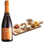 00474-vino-durello-petian-brut