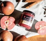 00459-marmellata-di-mela-rossa-e-spezie