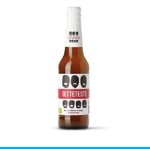 00480-birra-artigianale-setteteste-prodotta-da-rigoni-di-asiago