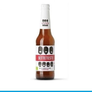 00480-birra-artigianale-setteteste-prodotta-da-rigoni-di-asiago